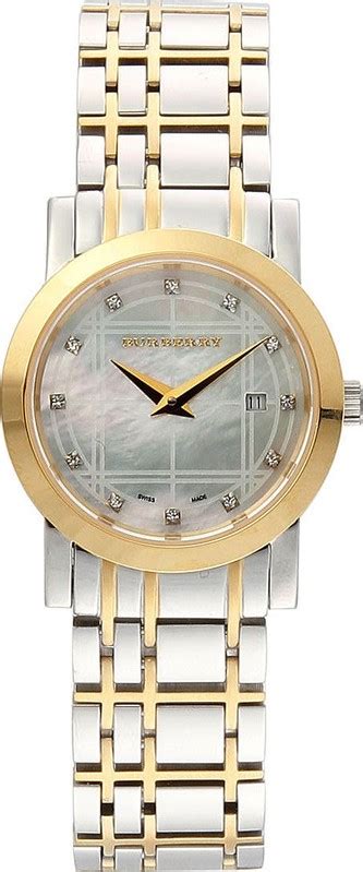 burberry watch 28mm|where to buy burberry watches.